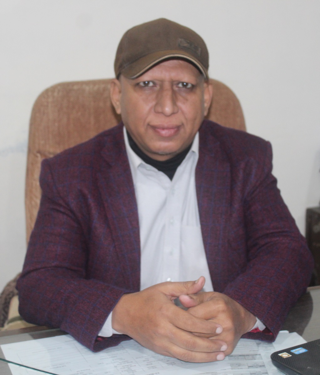 nkbhatti@quest.edu.pk