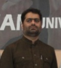 Jawad ur rehman