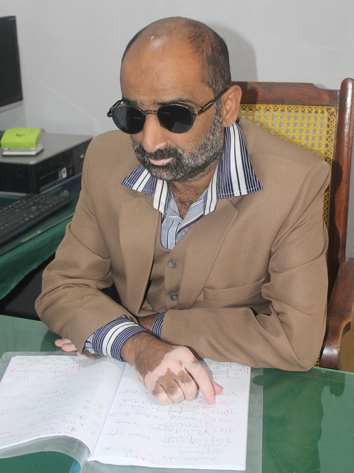 engr.mushtaque@quest.edu.pk