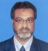 aslam@quest.edu.pk