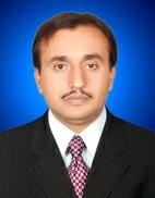 Ghulam  