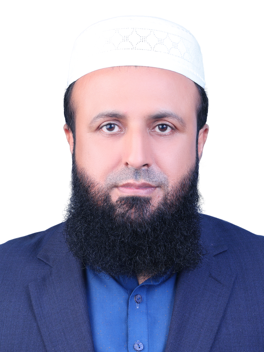 javed@quest.edu.pk