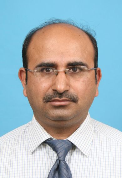 ghulamsarwar.kaloi@quest.edu.pk