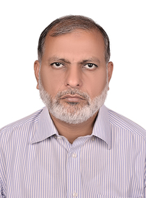 asm@quest.edu.pk
