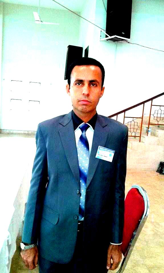 noorhussain@quest.edu.pk