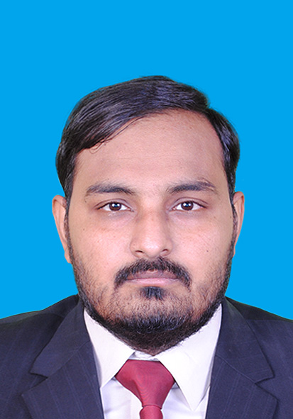 engr.mam@quest.edu.pk