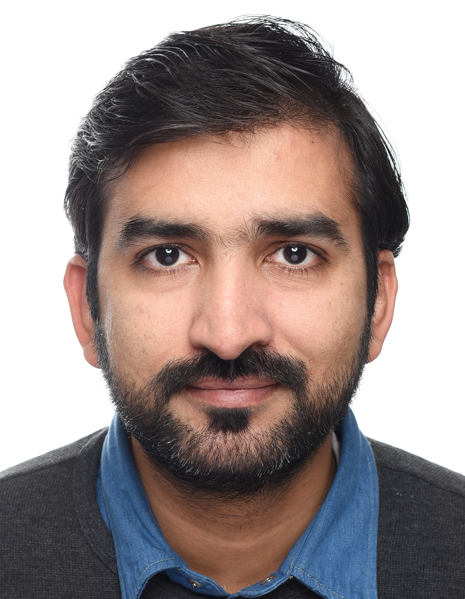 waqarchowhan@quest.edu.pk