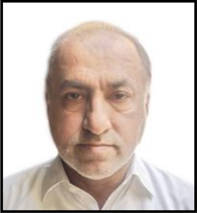 r.hmemon@quest.edu.pk