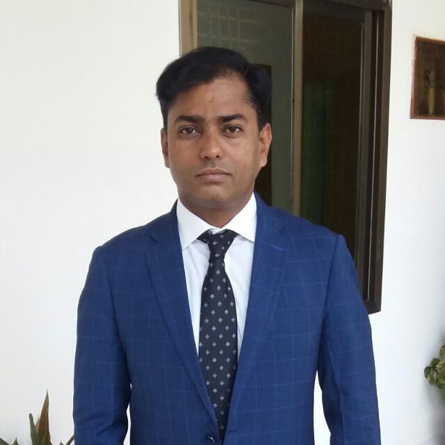 bhayoakram@quest.edu.pk