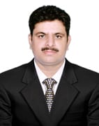 sadchandio@quest.edu.pk