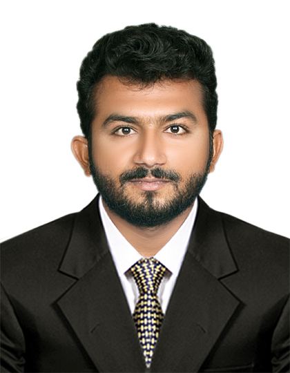 aamirali.bhatti@quest.edu.pk