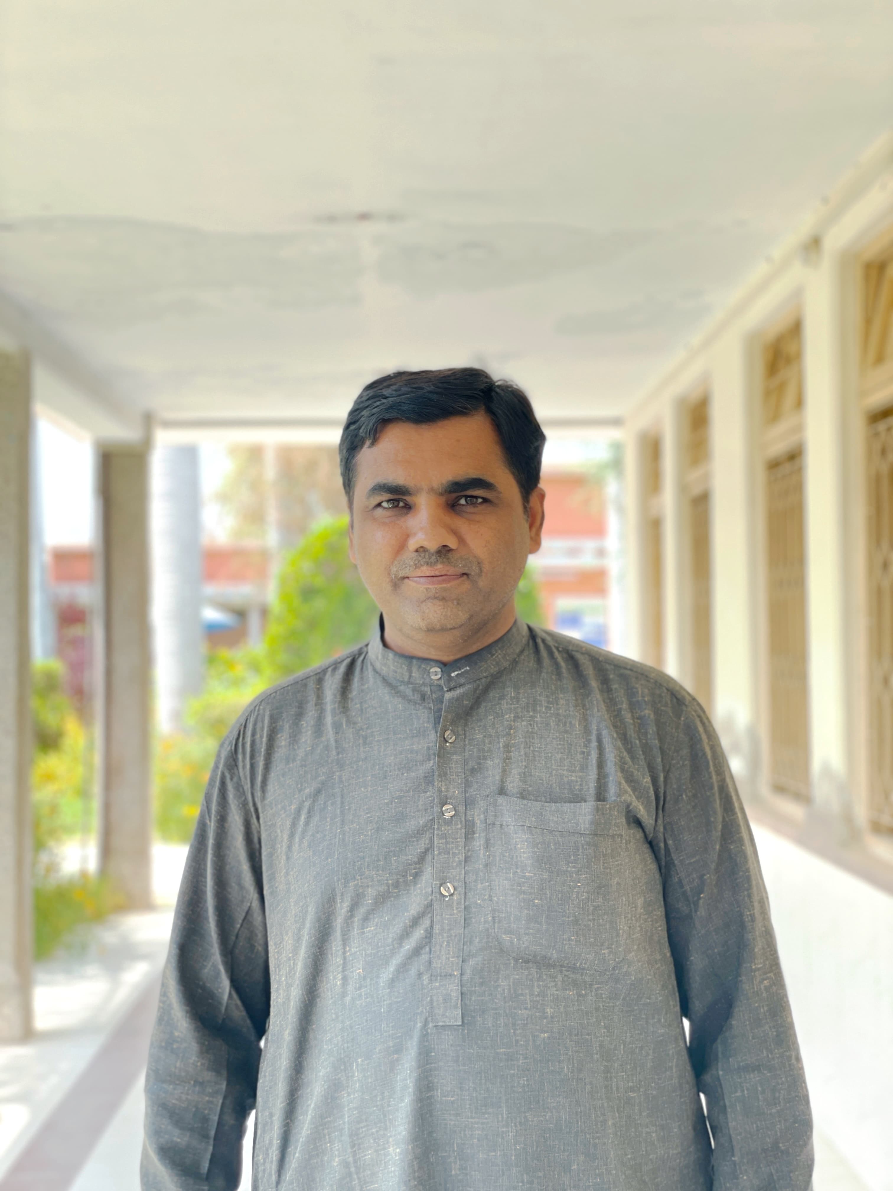engr.mohsinkoondhar@quest.edu.pk
