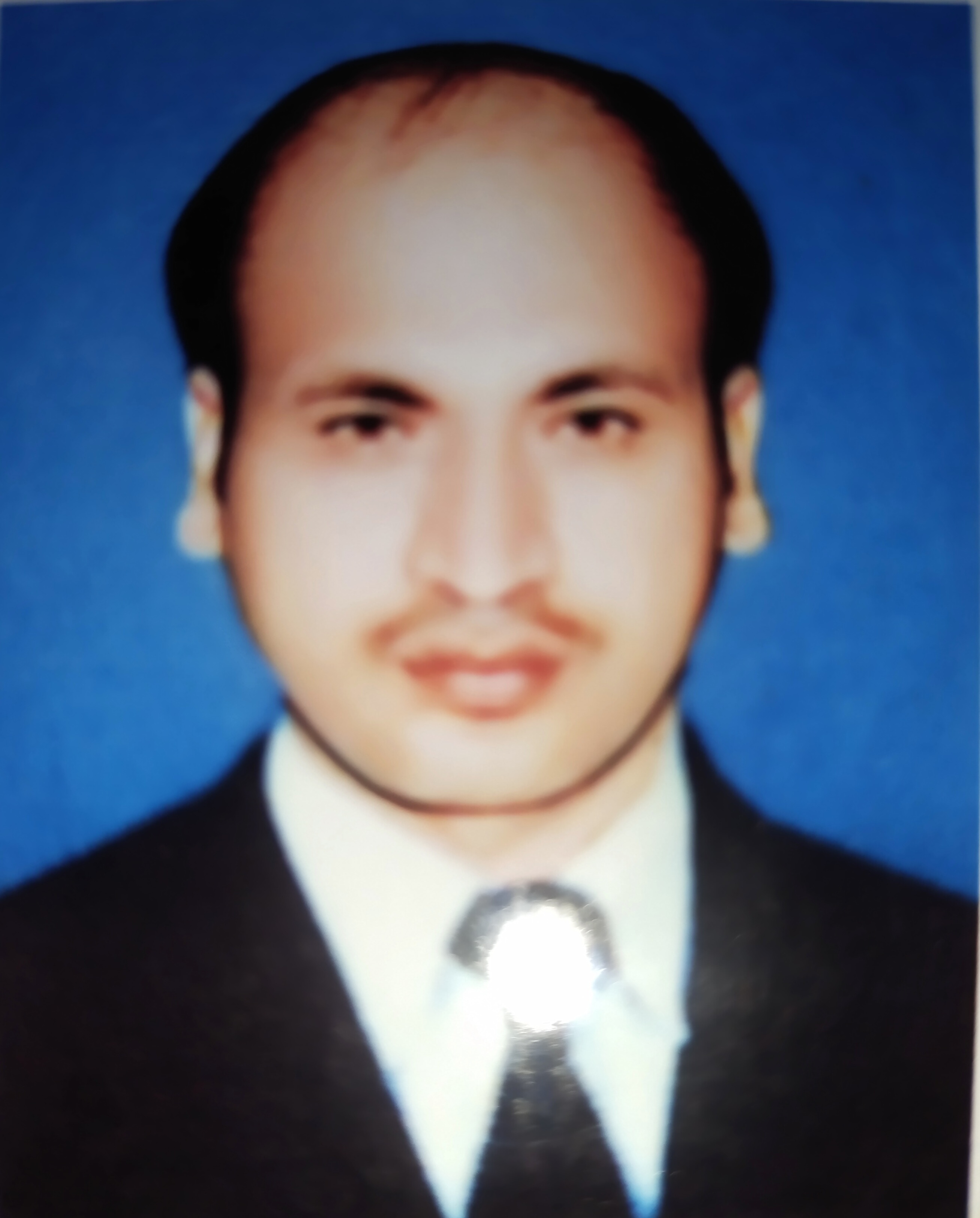 mansabali77@quest.edu.pk