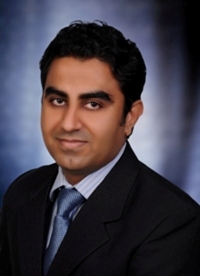 masood.rehman@quest.edu.pk