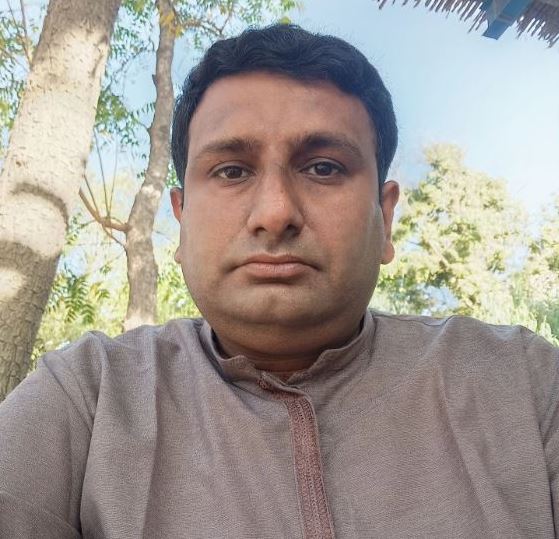 fahad.zardari@quest.edu.pk