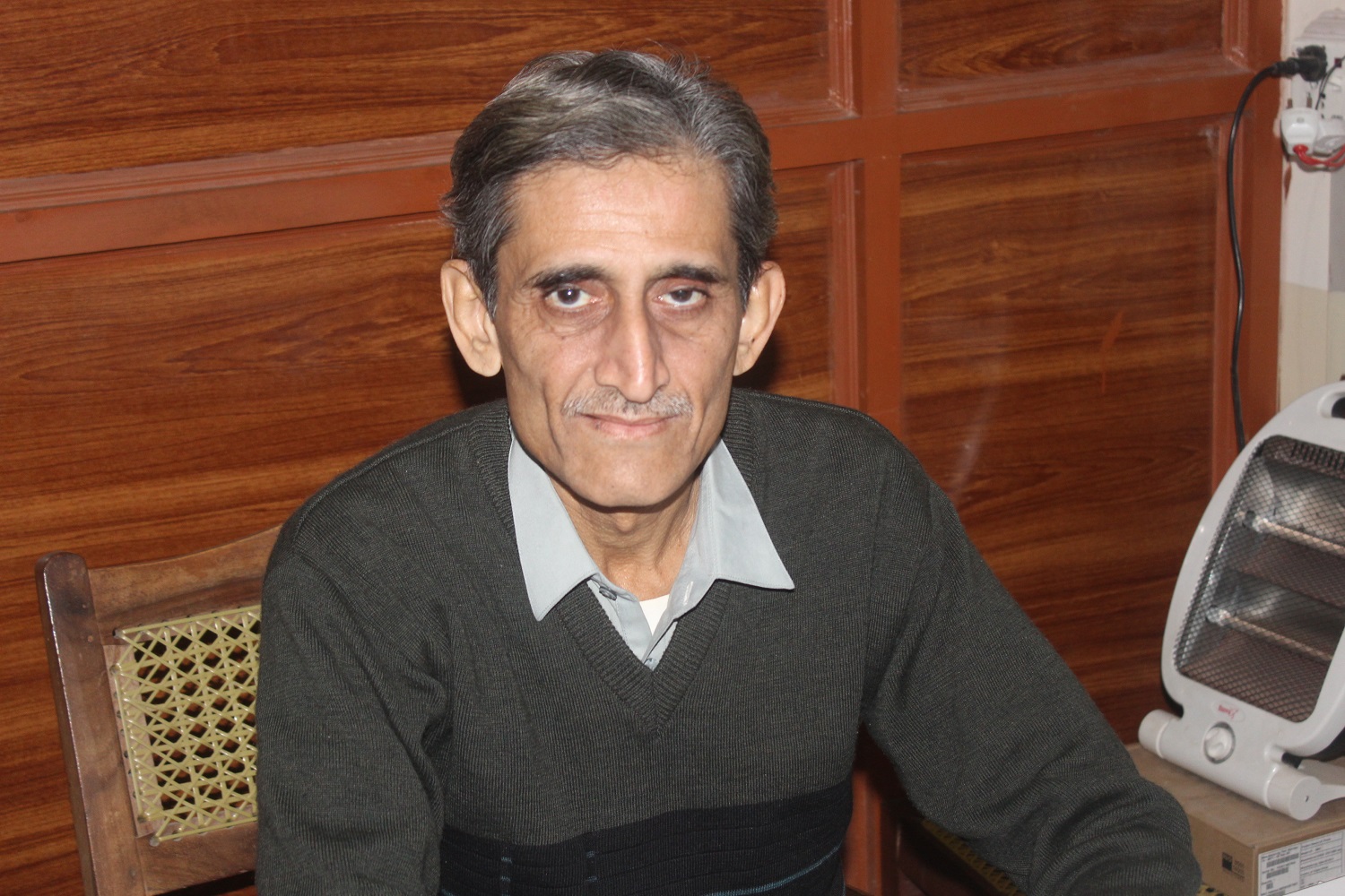 majidhussain@quest.edu.pk