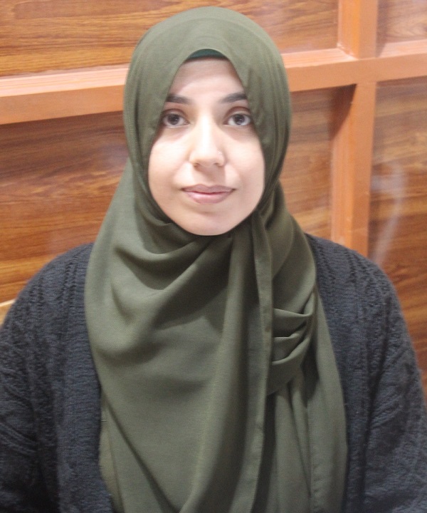 sara.r.memon@quest.edu.pk