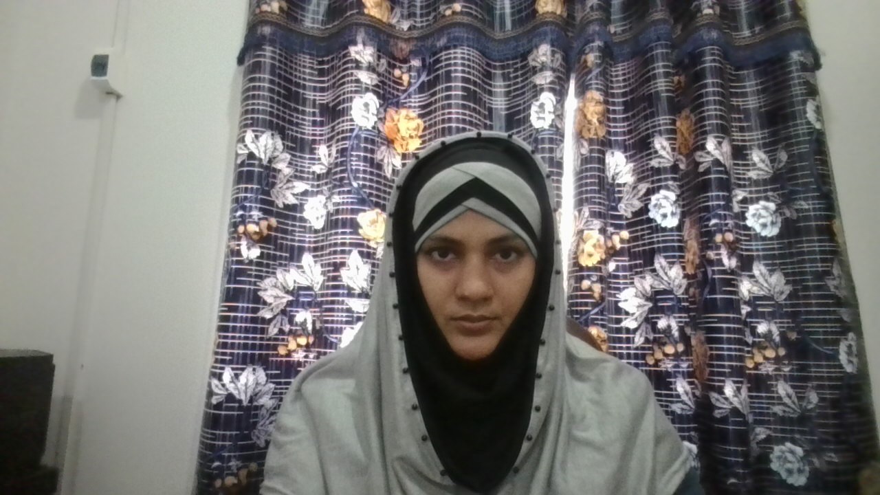 engrsafia@quest.edu.pk