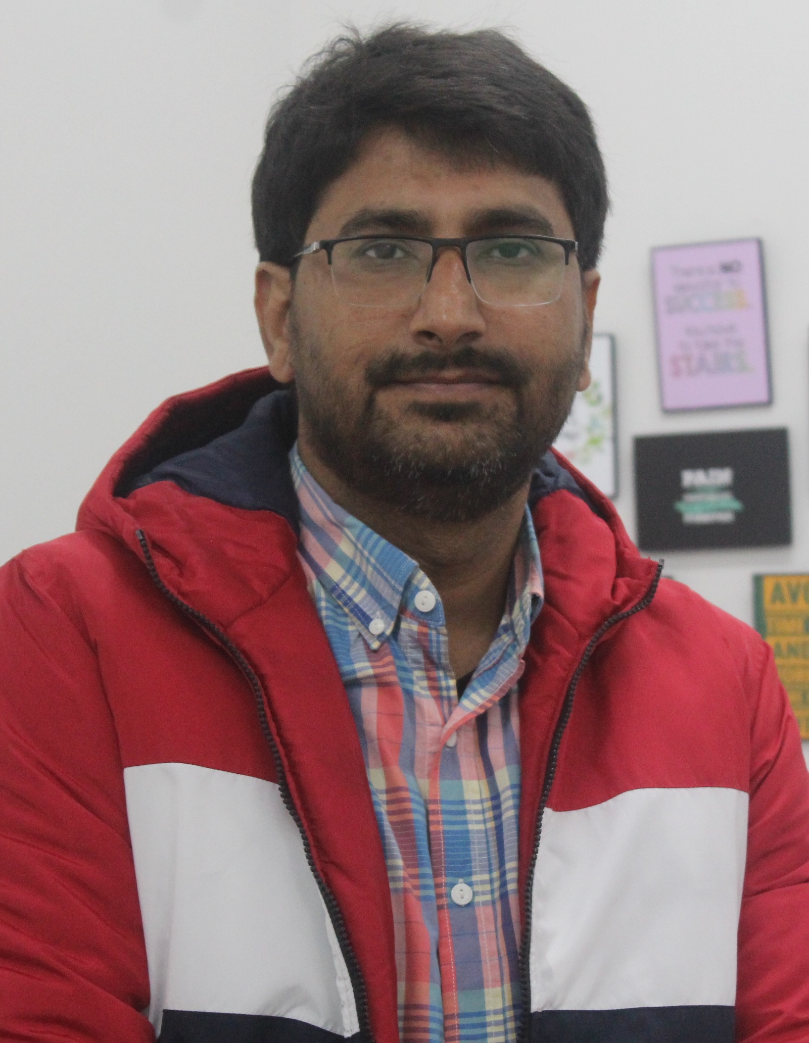 sarfarazahmed@quest.edu.pk