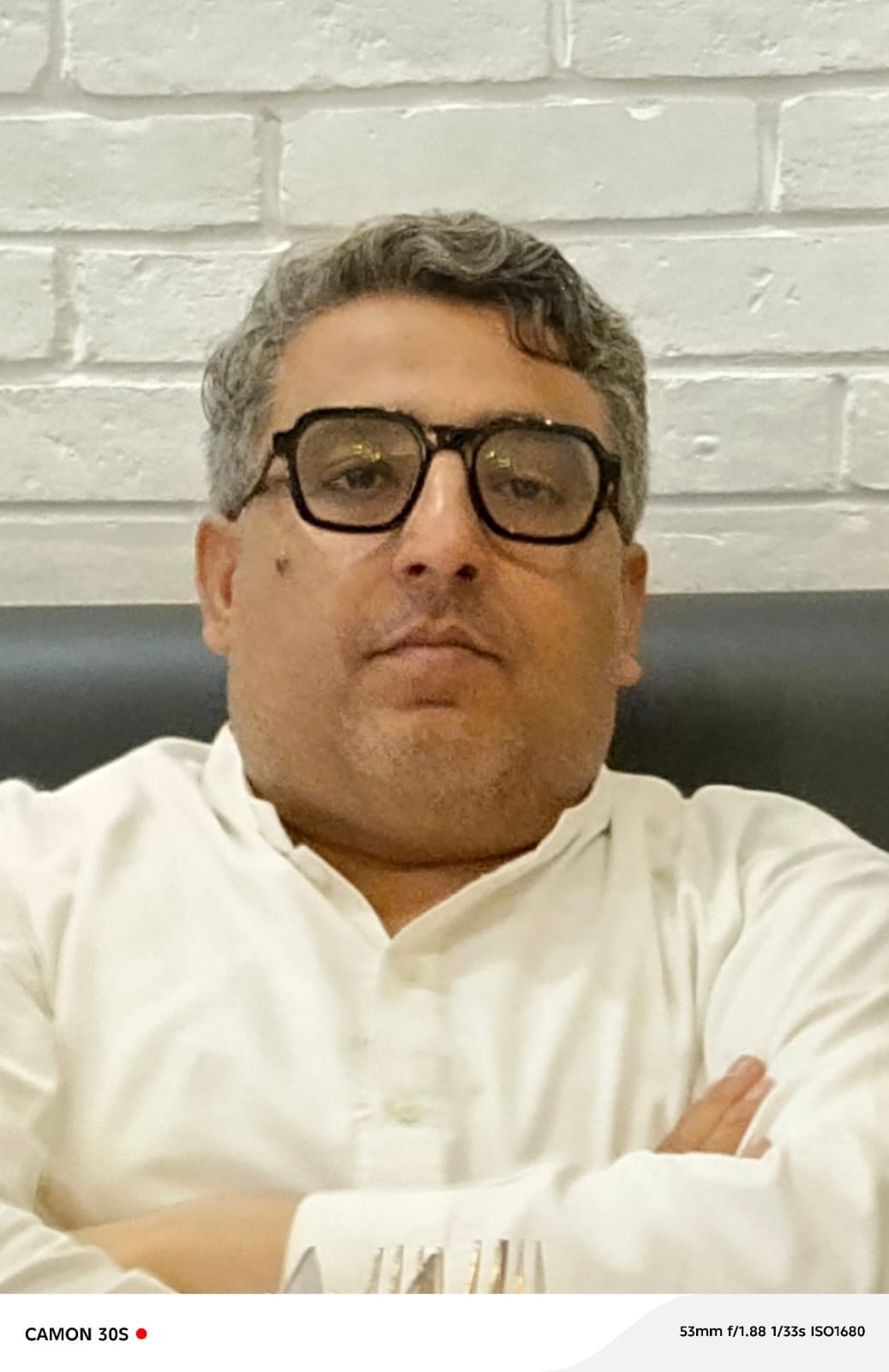 Dr. Abdul Hanan