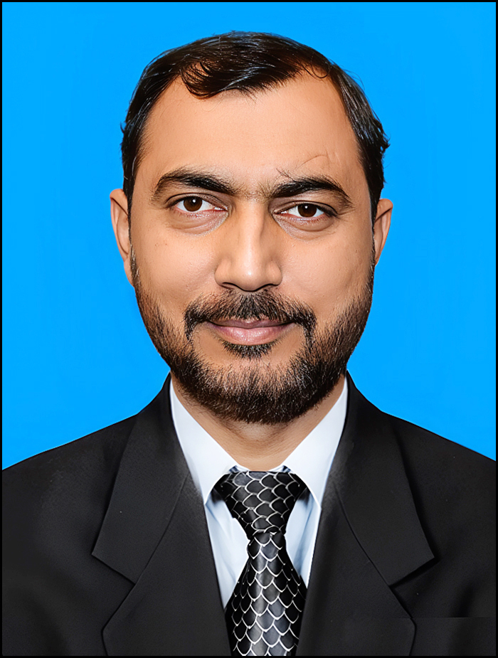 shujaatali@quest.edu.pk