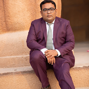 Dr. Kamran  Nazir