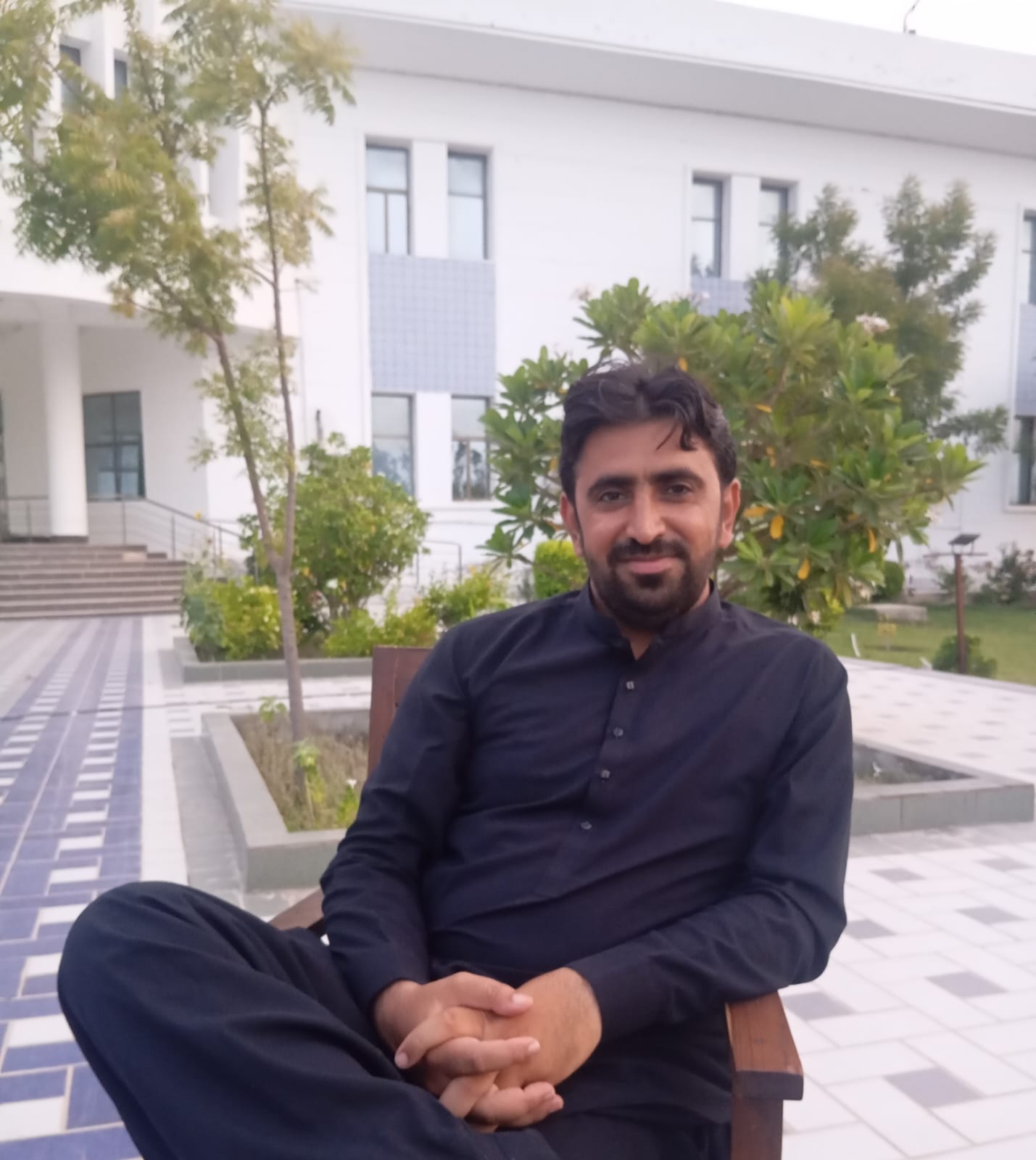 mehboobali@quest.edu.pk