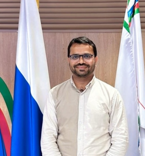 muhammadarif@quest.edu.pk