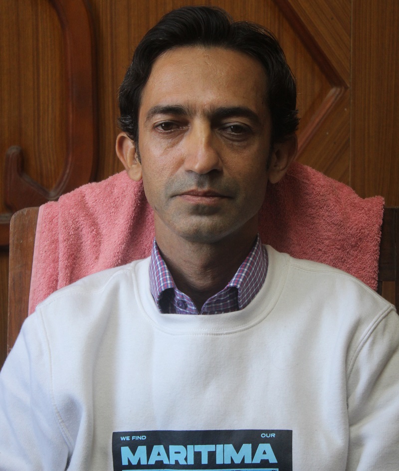 mansoorali@quest.edu.pk