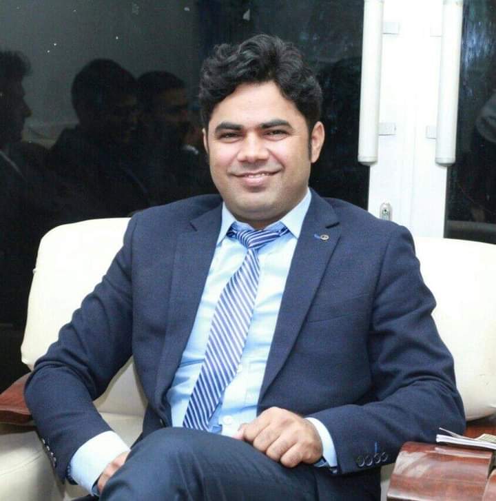 abdullah.laghari@quest.edu.pk