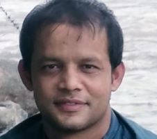 mukhtiarali@quest.edu.pk