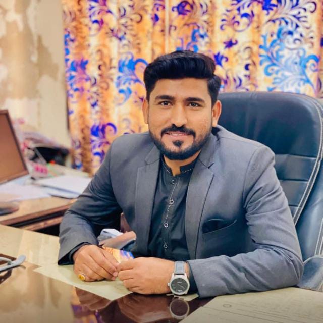 aneesrehman43@quest.edu.pk