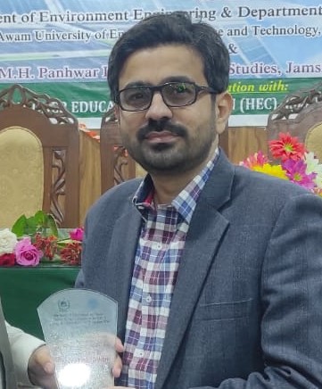 memon.zakihassan@quest.edu.pk