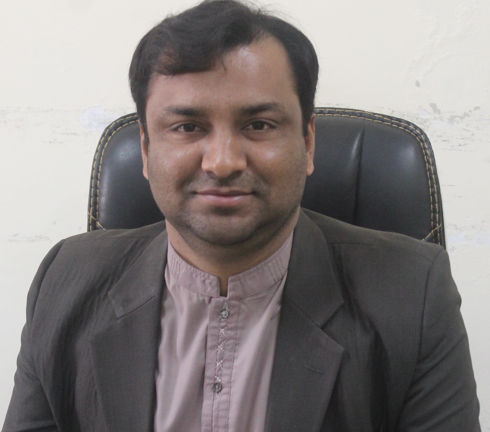 abdul.sami@quest.edu.pk