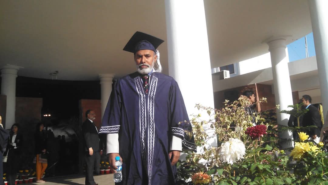 nasrullah@quest.edu.pk