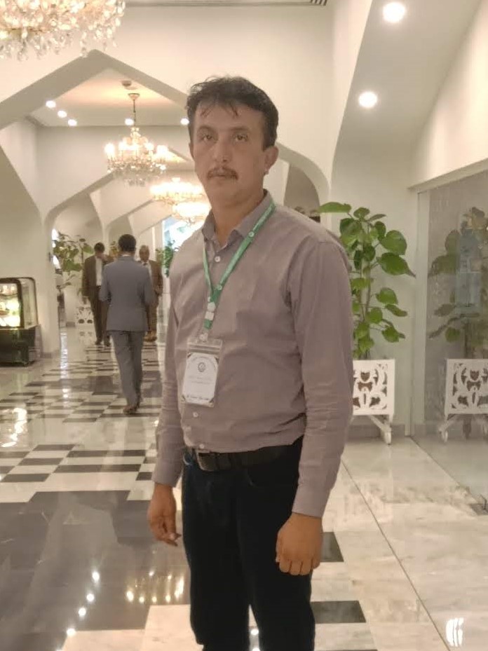 hbdahri@quest.edu.pk