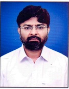 atharburiro@quest.edu.pk