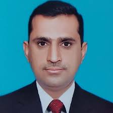 arbaloch@quest.edu.pk