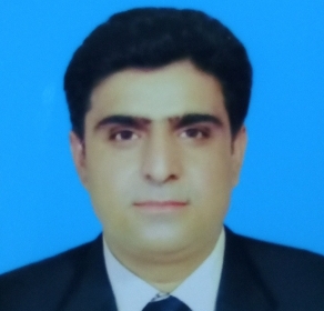 bijarani.ali@quest.edu.pk
