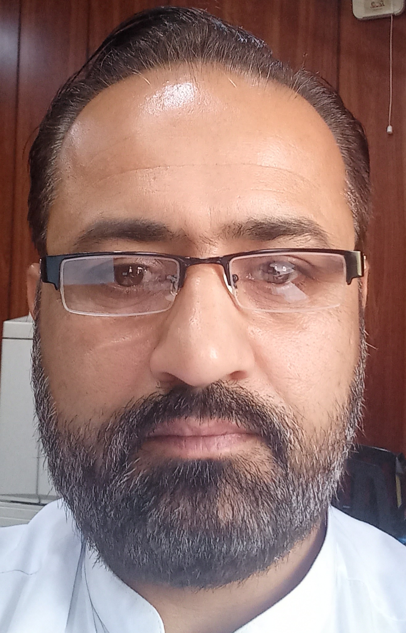 mghufranullah@quest.edu.pk