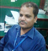 mazambaloch@quest.edu.pk