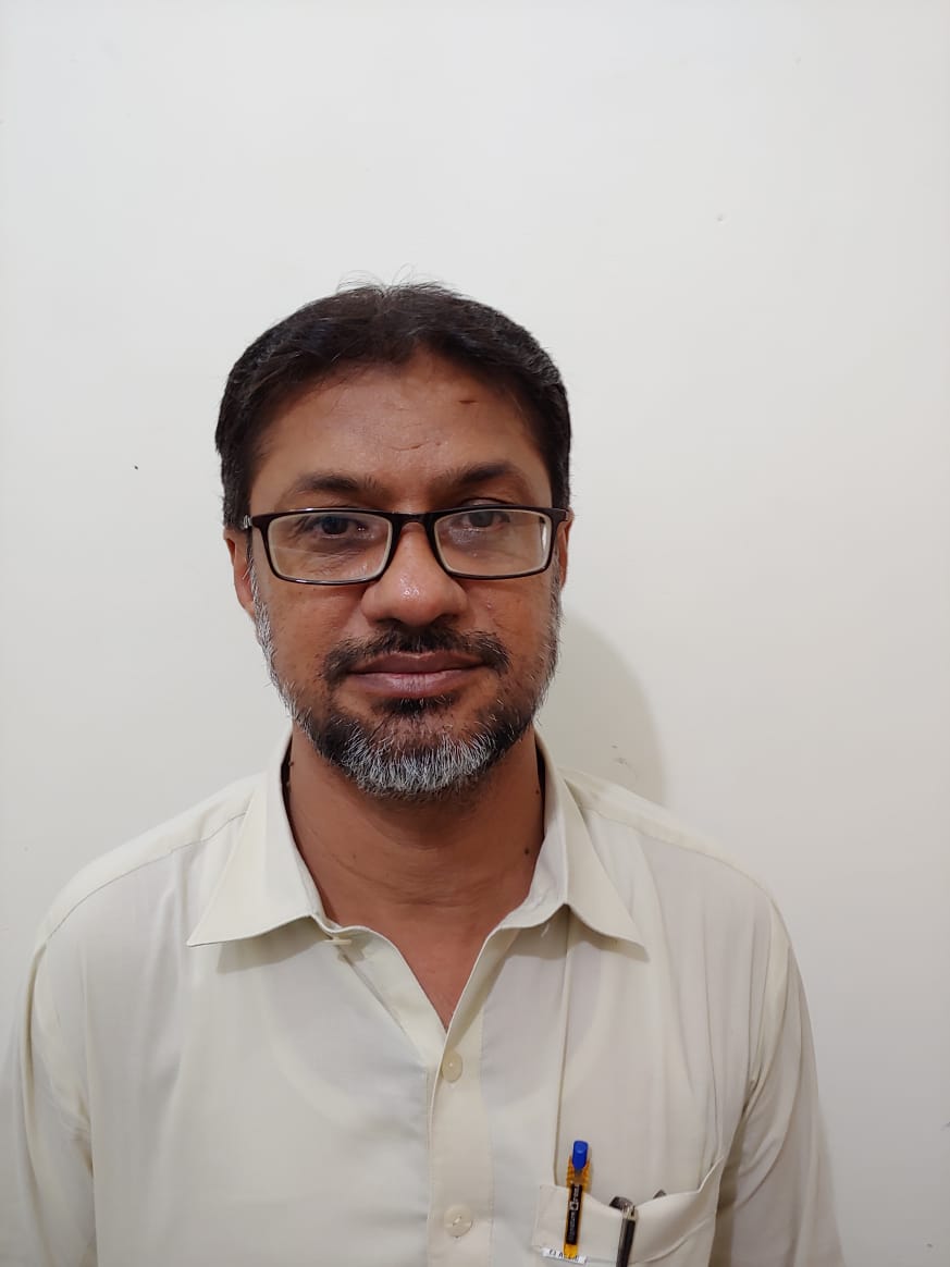 ghullammustafa@quest.edu.pk