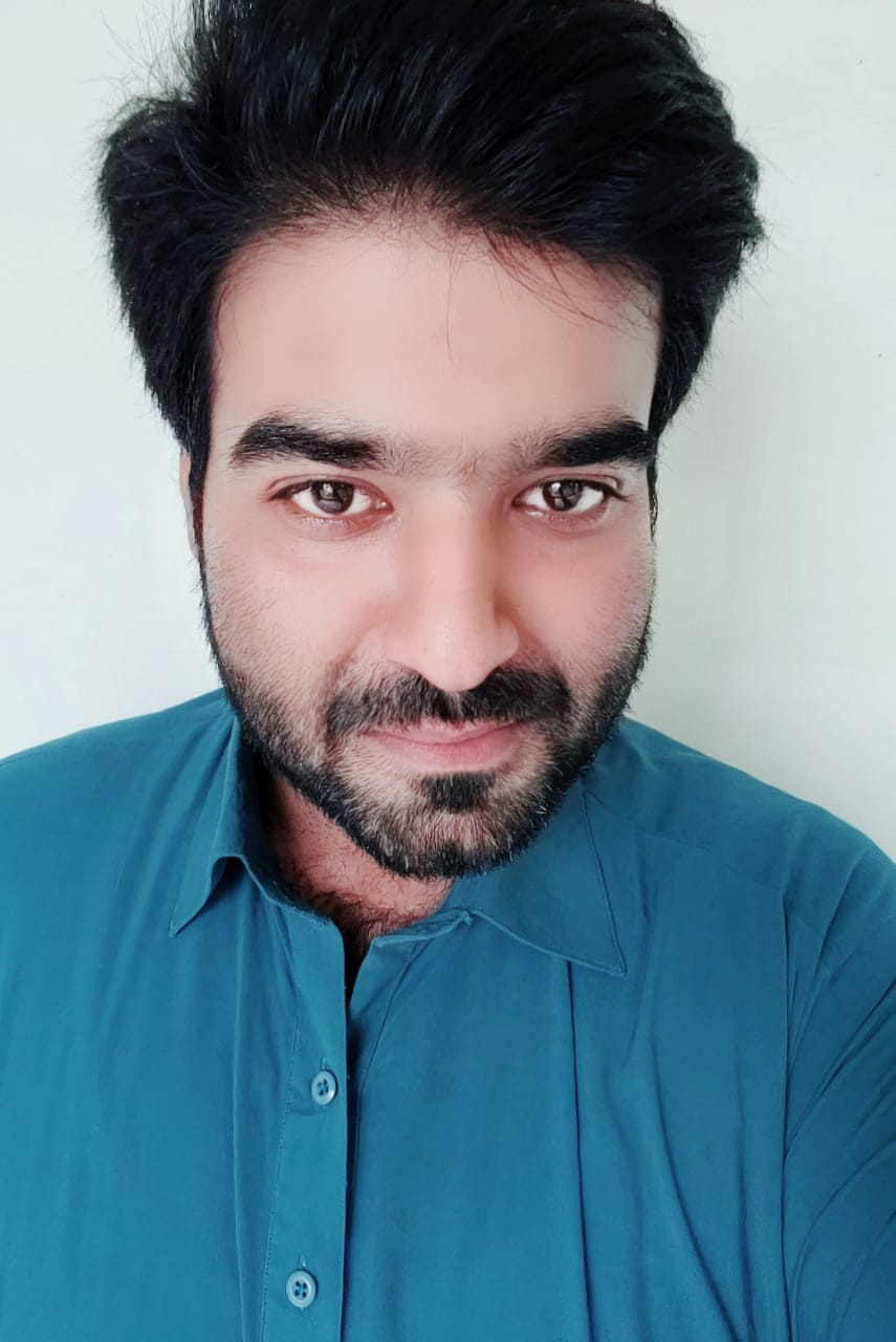 zaheerrind@quest.edu.pk