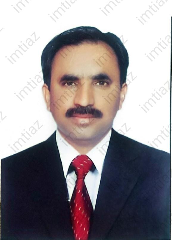 imtiazrahu@quest.edu.pk