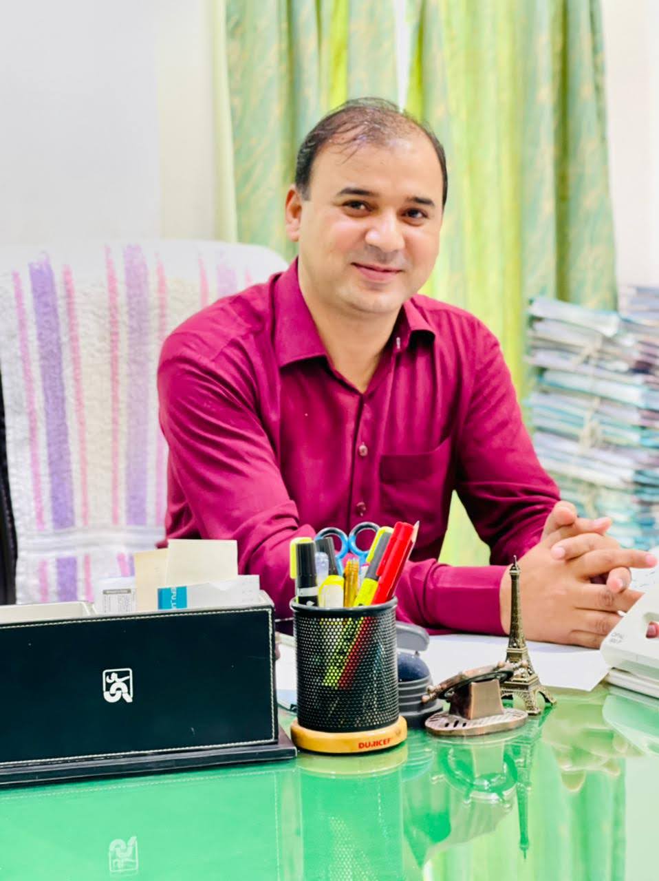 pirriaz@quest.edu.pk