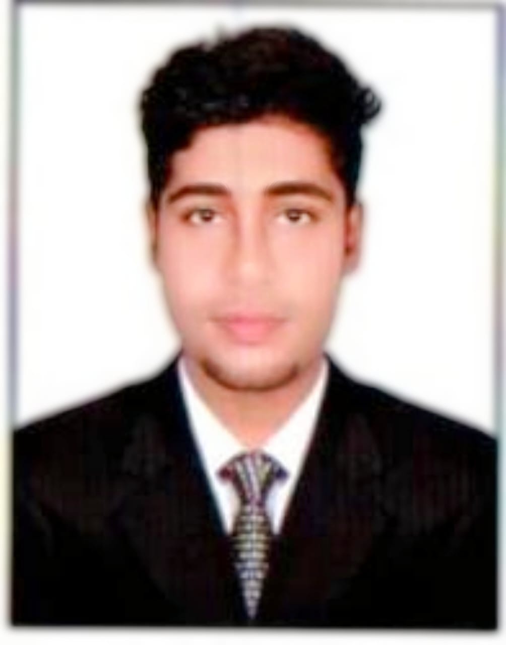 qadirali@quest.edu.pk
