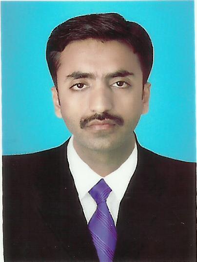 hadibakhsh@quest.edu.pk