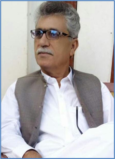 drabdullatif@quest.edu.pk