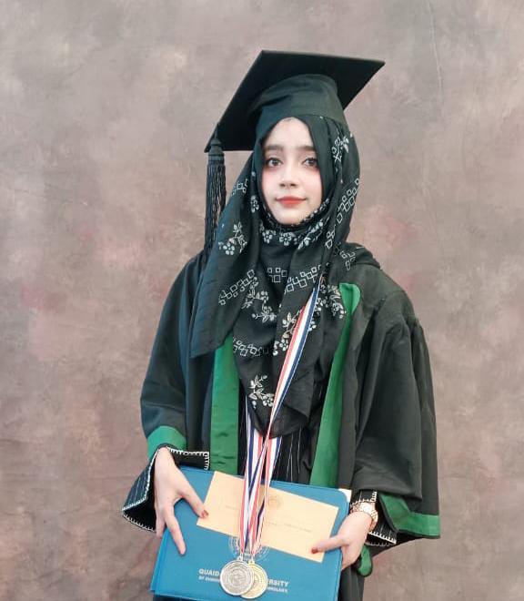 bushrakhan@quest.edu.pk