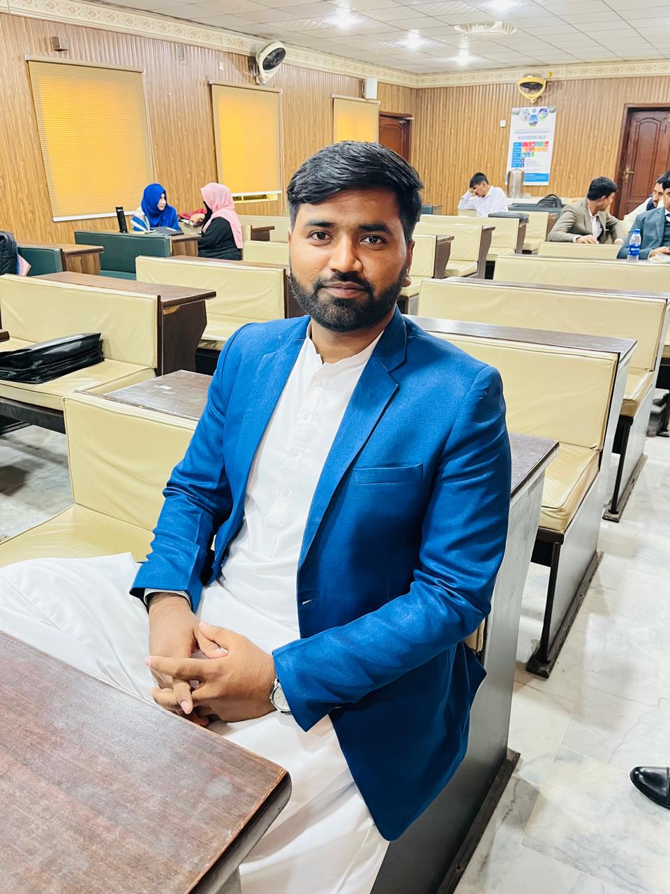 attamuhammad@quest.edu.pk